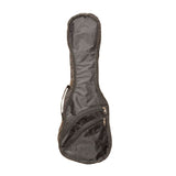 Funda para Ukulele Soprano F-UKU