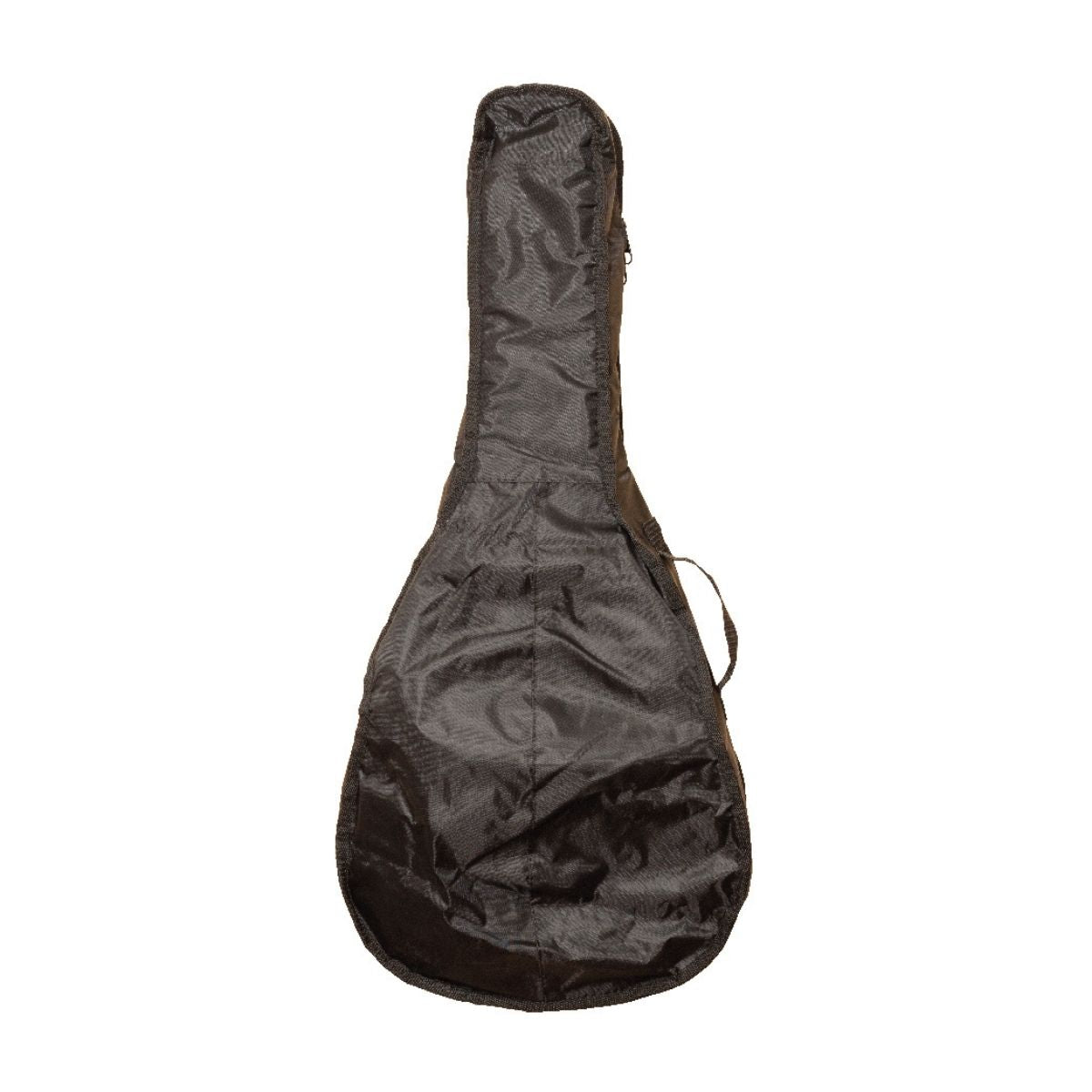 Funda Para Vihuela FVHU1