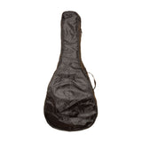 Funda Para Vihuela FVHU1
