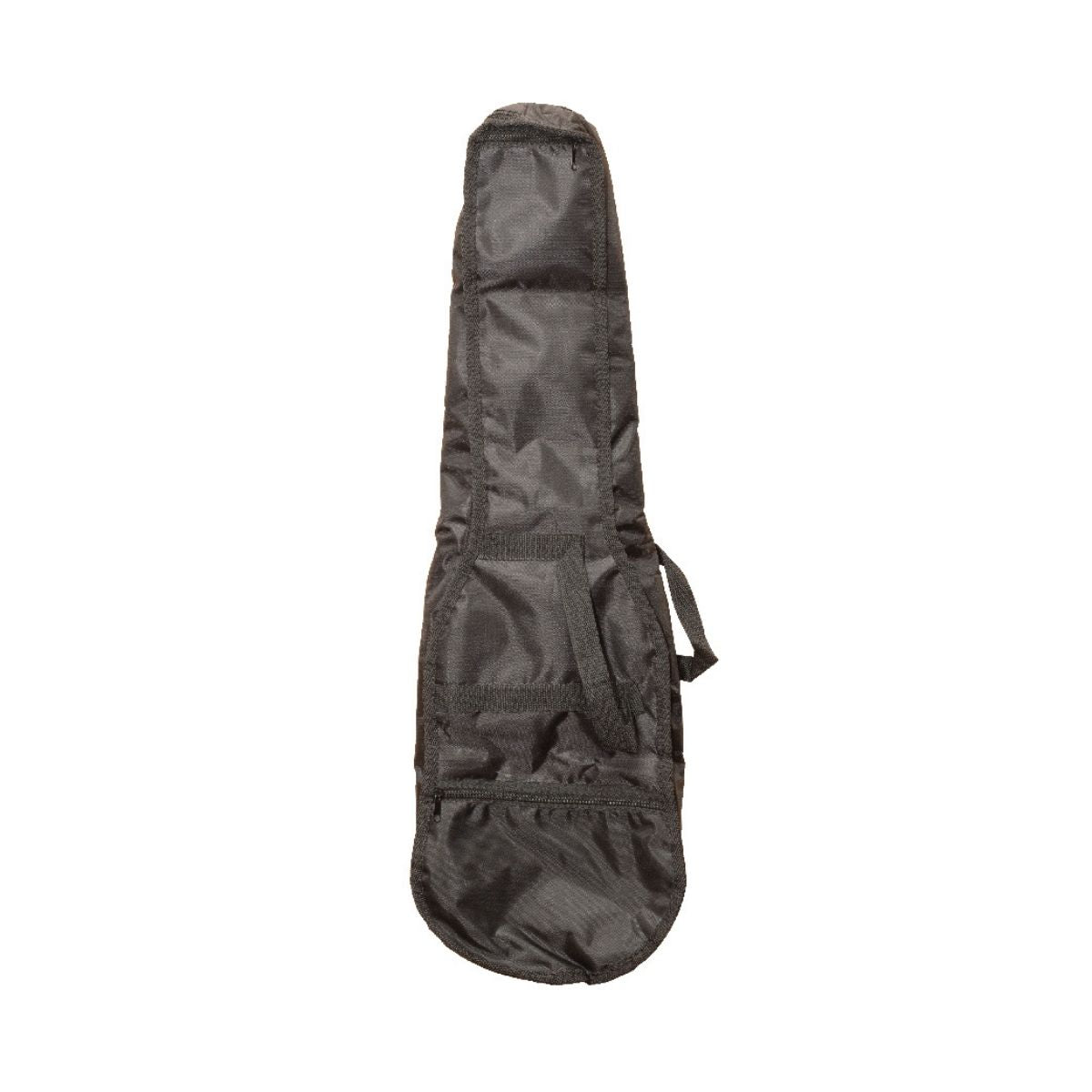 Funda Para Violín FV1
