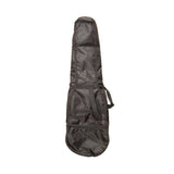 Funda Para Violín FV1