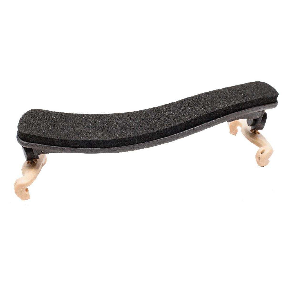 Hombrera Profesional Para Violín 3/4 y 4/4 ME044