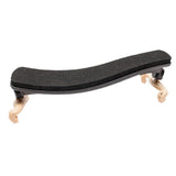 Hombrera Profesional Para Violín 3/4 y 4/4 ME044