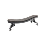 Hombrera De Plástico Para Violín 3/4 y 4/4 SPR-01