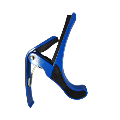Capo De Tijera Para Guitarra Clásica JY-D031