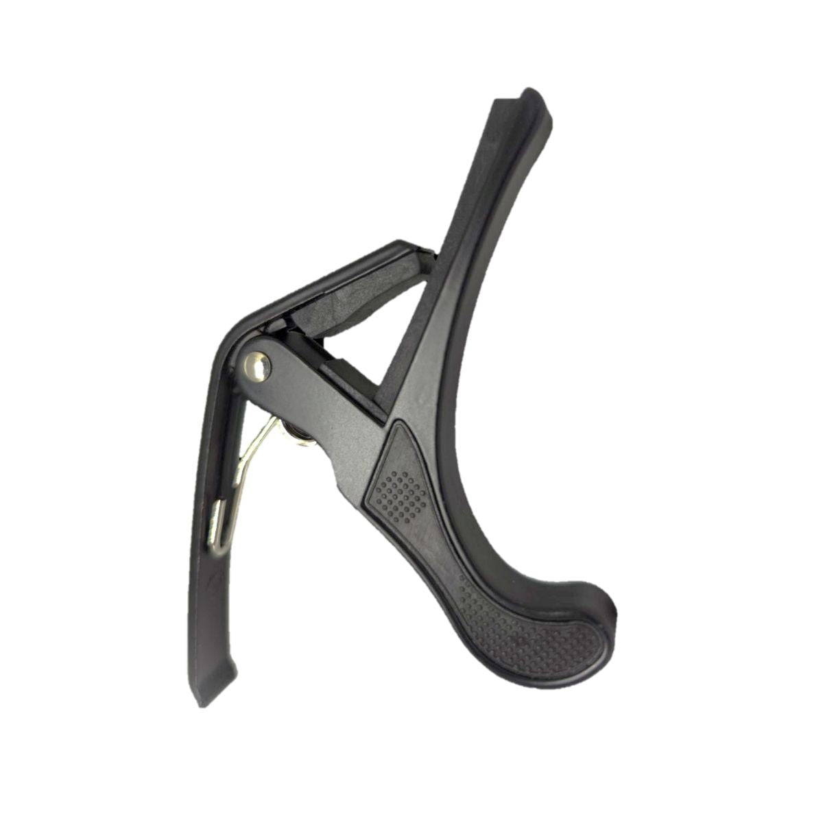 Capo De Tijera Para Guitarra Clásica JY-D031
