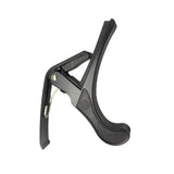 Capo De Tijera Para Guitarra Clásica JY-D031