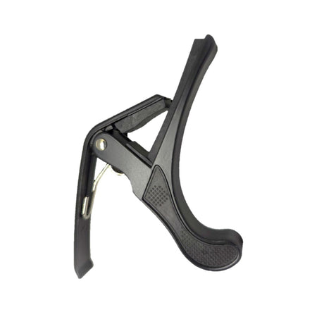 Capo De Tijera Para Guitarra Clásica JY-D031
