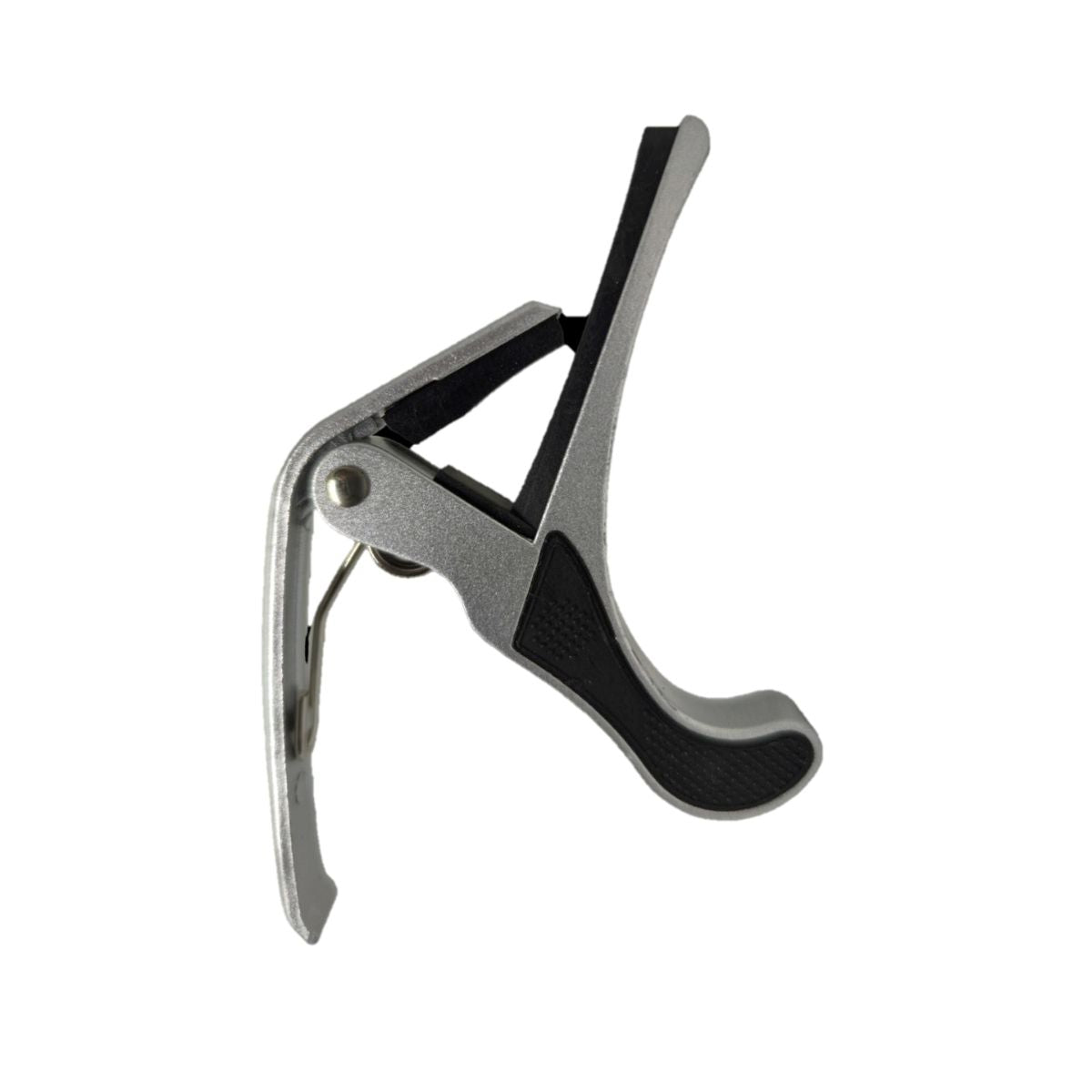 Capo De Tijera Para Guitarra Clásica JY-D031