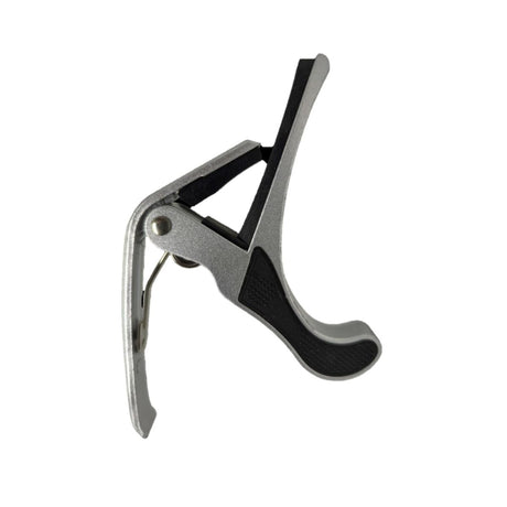 Capo De Tijera Para Guitarra Clásica JY-D031