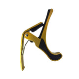 Capo De Tijera Para Guitarra Clásica JY-D031