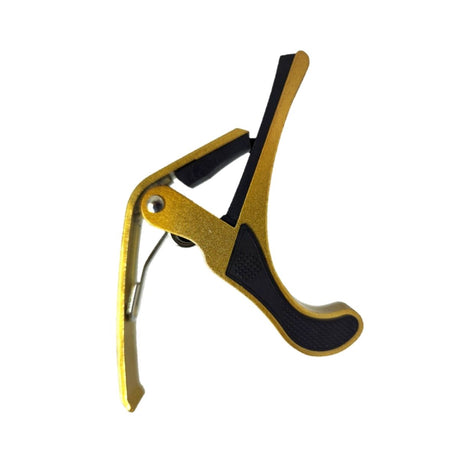 Capo De Tijera Para Guitarra Clásica JY-D031