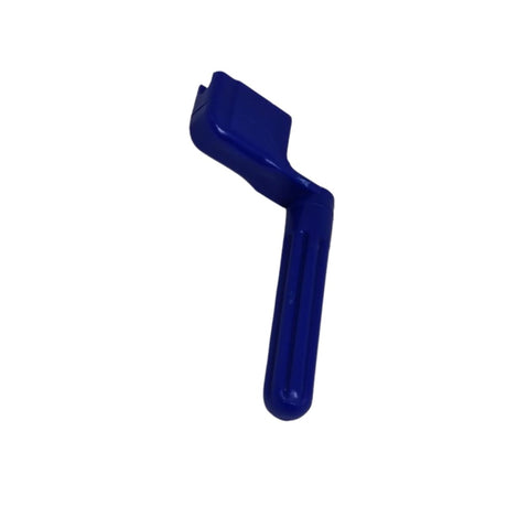 Encordador De Plástico Para Guitarra LSW