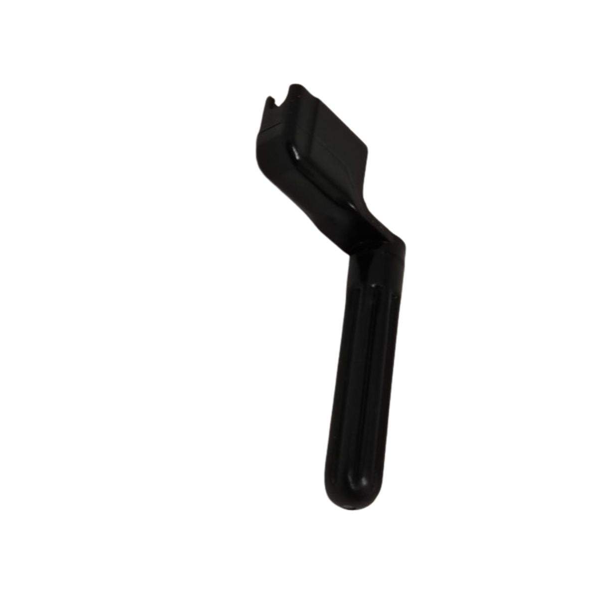 Encordador De Plástico Para Guitarra LSW