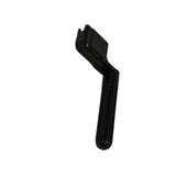 Encordador De Plástico Para Guitarra LSW