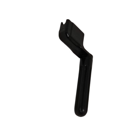 Encordador De Plástico Para Guitarra LSW