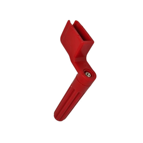 Encordador De Plástico Para Guitarra LSW