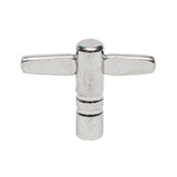 Llave Sencilla Para Batería DMRF002