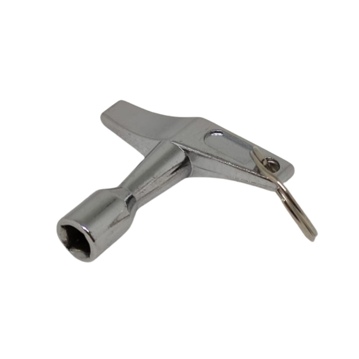 Llave Para Batería Reforzada T03-9S