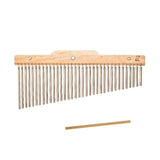 Campana China De 35 Tonos LL-35