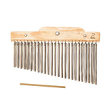 Campana China De 50 Tonos LL-50