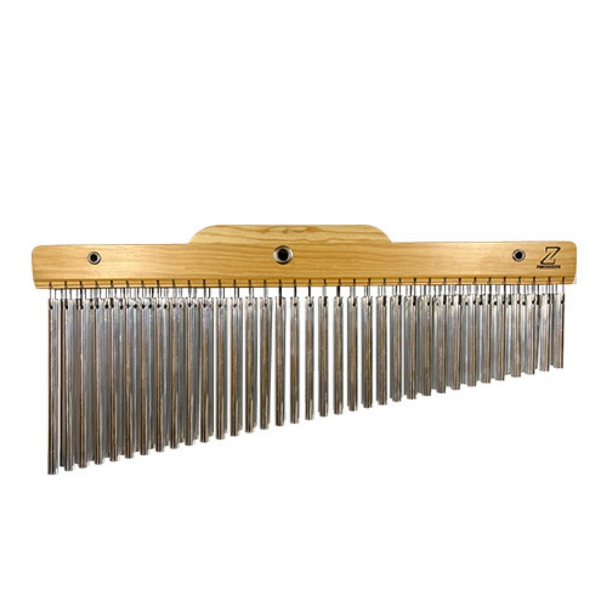 Campana China De 70 Tonos LL-70