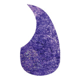 Mica Gota Aconchada MGA