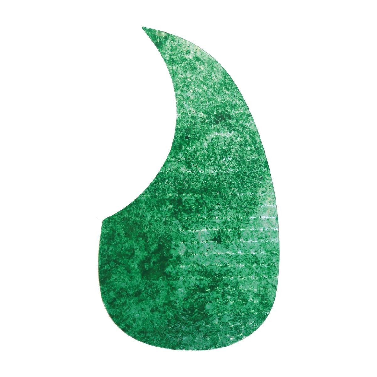 Mica Gota Aconchada MGA
