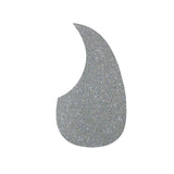 Mica Gota Diamantina MGD