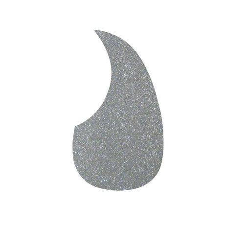 Mica Gota Diamantina MGD