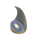 Mica Gota Holograma MGH