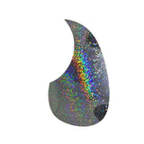 Mica Gota Holograma MGH