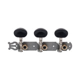 Maquinaria Para Guitarra Clásica M204-G