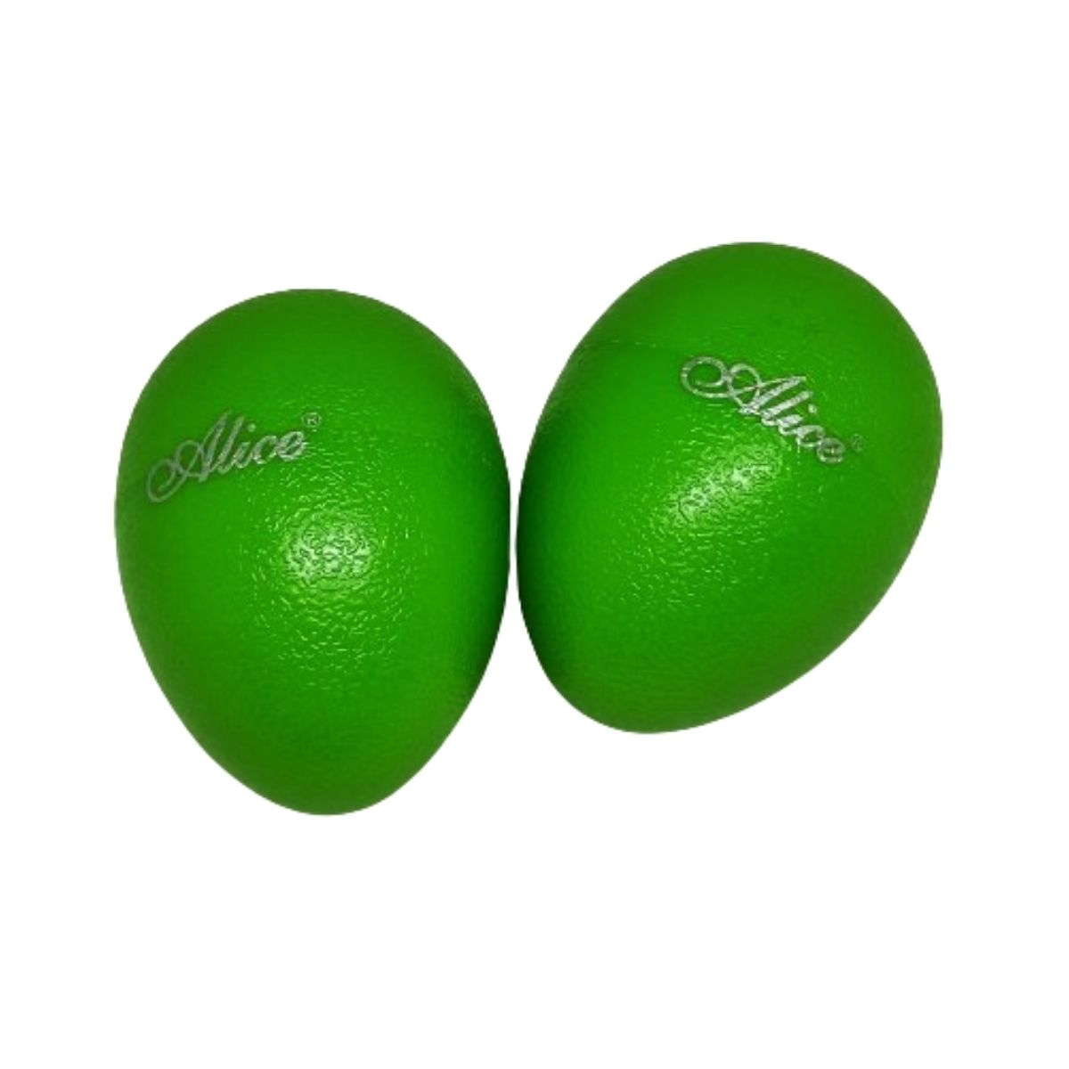 Maraca Huevo Shaker SCH-10