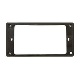 Marco para Pastilla Humbucker MR-103