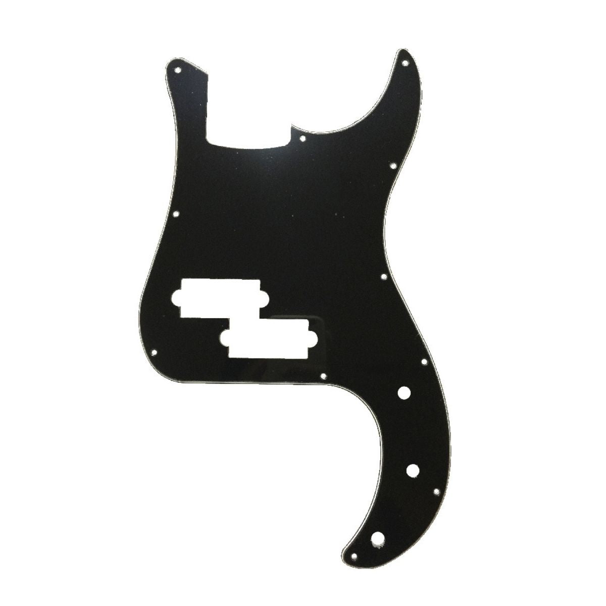 Mica Para Bajo Eléctrico PB-101