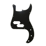 Mica Para Bajo Eléctrico PB-101
