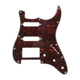 Mica Para Guitarra Eléctrica Terminado Carey ST-203