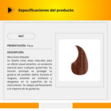 Mica Gota Veteada MGV