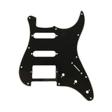 Mica Para Guitarra Eléctrica ST-201