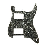 Mica Hambucker Negro Perla para Guitarra Eléctrica ST-300PN