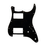 Mica Humbucker Para Guitarra Eléctrica ST-301
