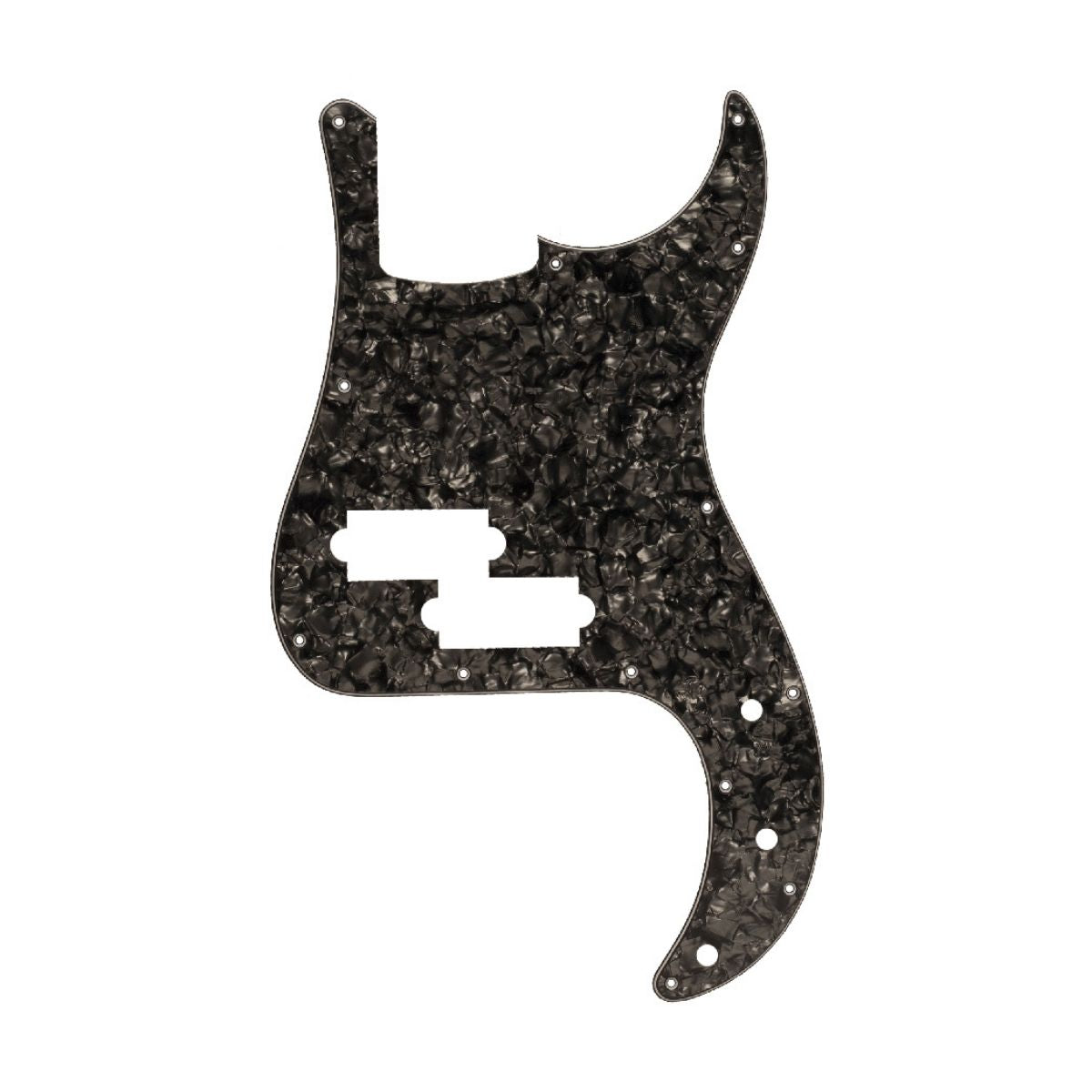 Mica Para Bajo Eléctrico PB-100PN