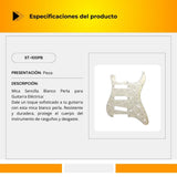 Mica Para Guitarra Eléctrica ST-100PB