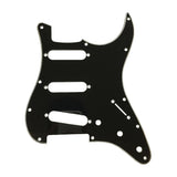 Mica Sencilla Para Guitarra Eléctrica ST-101