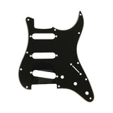 Mica Sencilla Para Guitarra Eléctrica ST-100PN