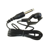 Pastilla Cherub Para Guitarra WCP-55