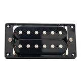 Pastilla Humbucker Para Guitarra Eléctrica de Cuello HP-001