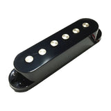 Pastilla Sencilla Para Guitarra Eléctrica SP-001