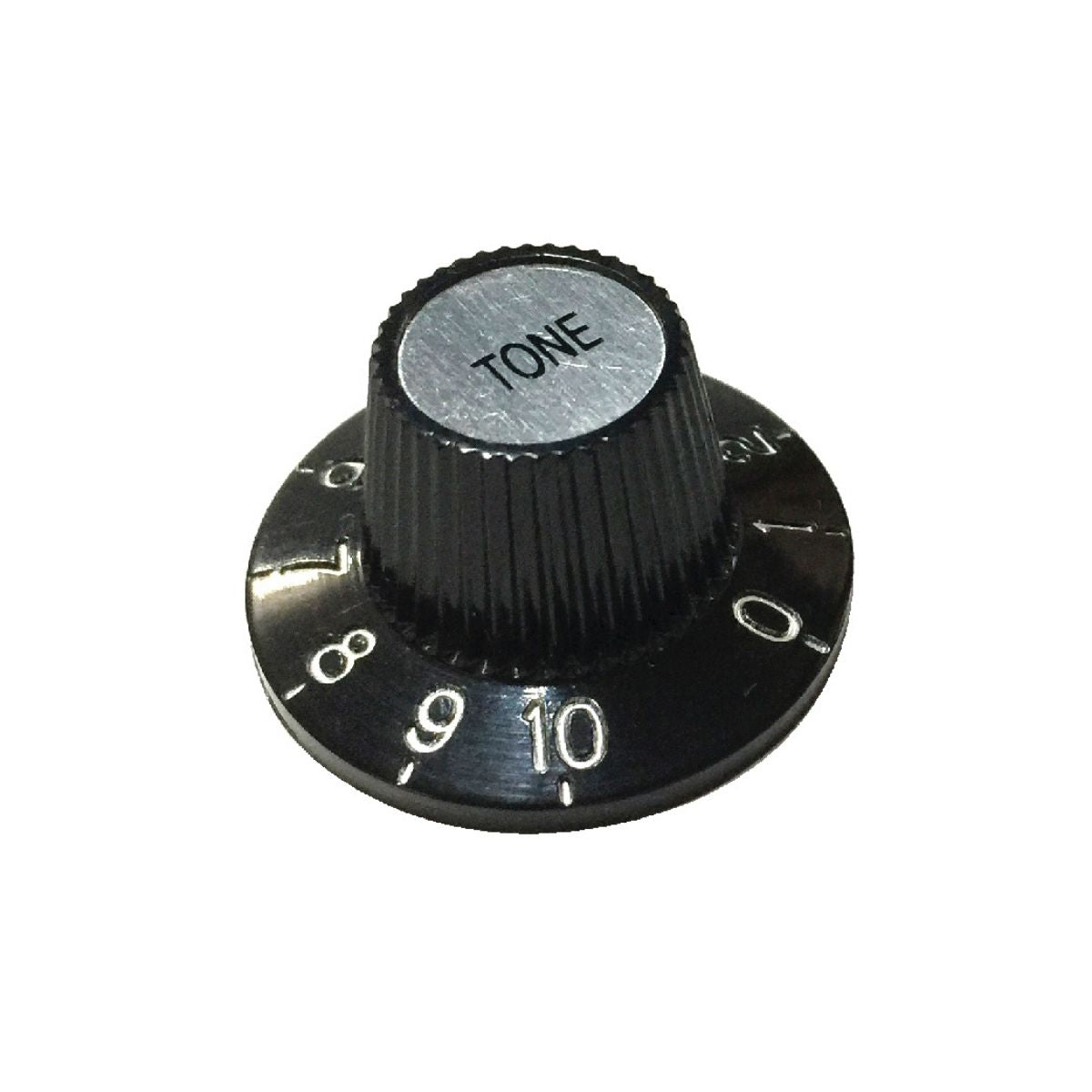 Perilla De Tono Para Guitarra Eléctrica DPK-100TN